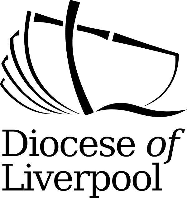 Diocese of Liverpool